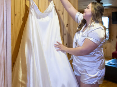 Wedding-MorningDSC_0771