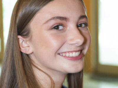 Wedding-MorningDSC_0773