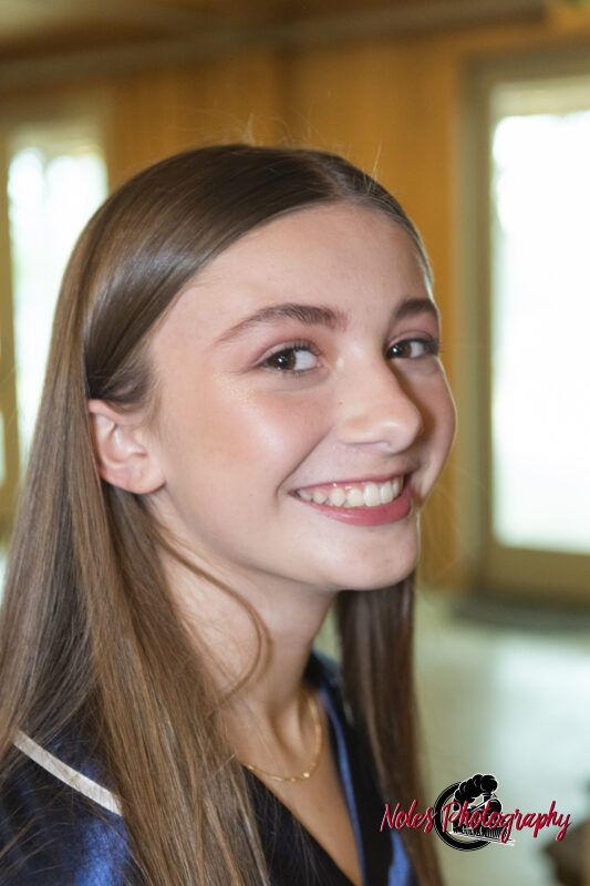 Wedding-MorningDSC_0773