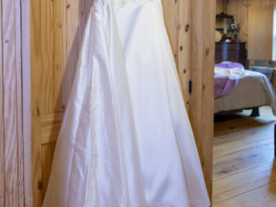 Wedding-MorningDSC_0774