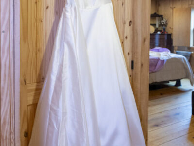 Wedding-MorningDSC_0775