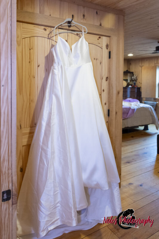 Wedding-MorningDSC_0775