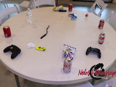 Wedding-MorningDSC_0781