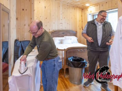 Wedding-MorningDSC_0786