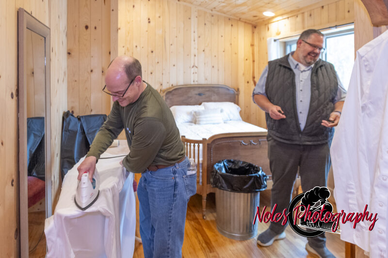 Wedding-MorningDSC_0786