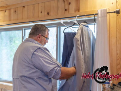 Wedding-MorningDSC_0787