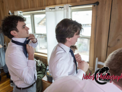 Wedding-MorningDSC_0793