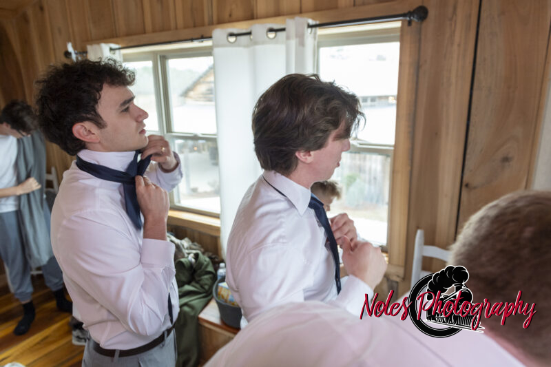 Wedding-MorningDSC_0793