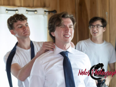 Wedding-MorningDSC_0796