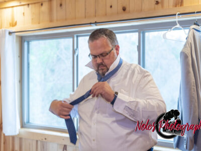 Wedding-MorningDSC_0801