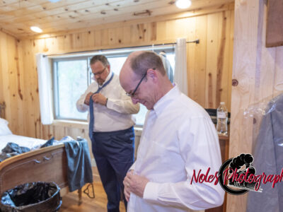 Wedding-MorningDSC_0802