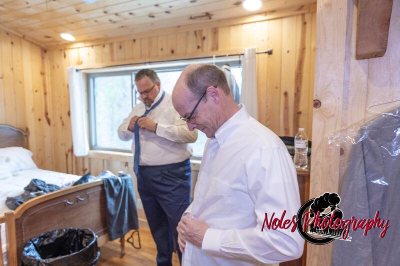 Wedding-MorningDSC_0802