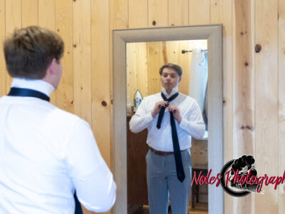 Wedding-MorningDSC_0810