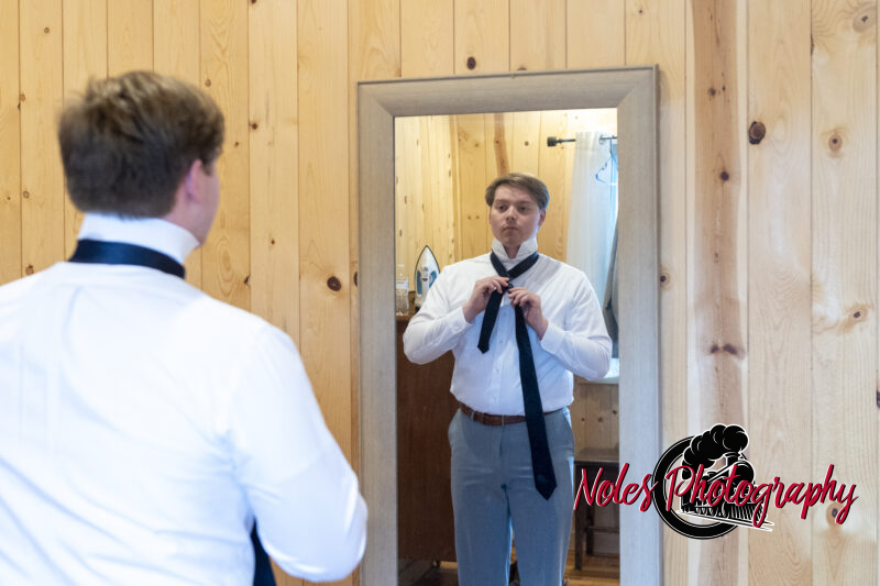 Wedding-MorningDSC_0810