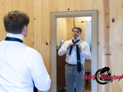 Wedding-MorningDSC_0811