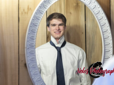 Wedding-MorningDSC_0817