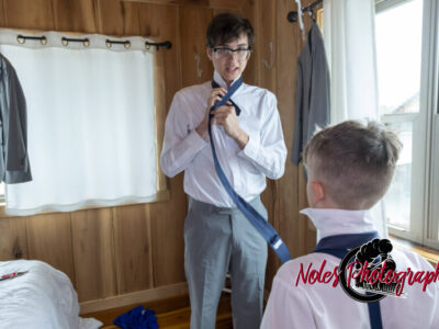 Wedding-MorningDSC_0818