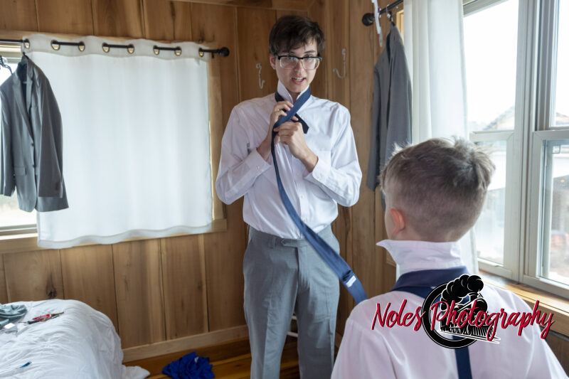 Wedding-MorningDSC_0818