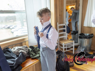 Wedding-MorningDSC_0819