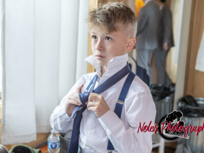 Wedding-MorningDSC_0821