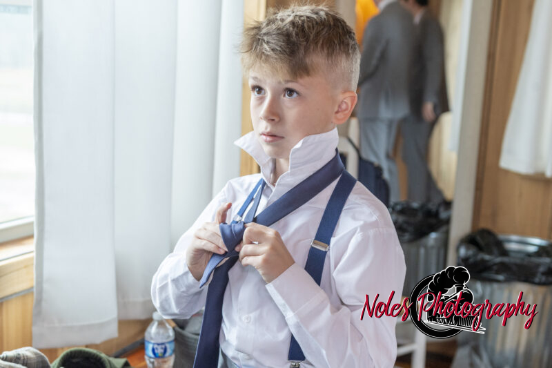 Wedding-MorningDSC_0821