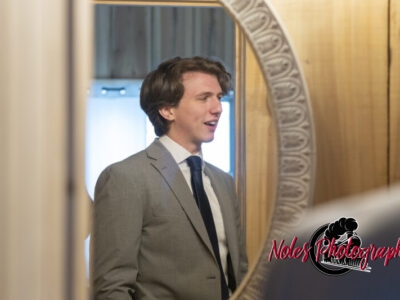 Wedding-MorningDSC_0823