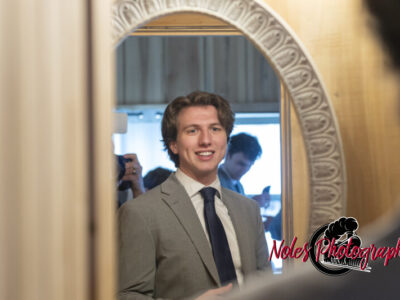 Wedding-MorningDSC_0824