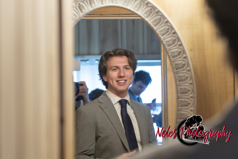 Wedding-MorningDSC_0824