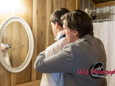 Wedding-MorningDSC_0825