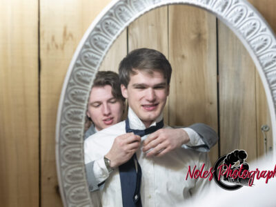 Wedding-MorningDSC_0827