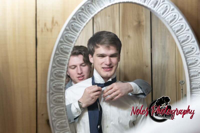 Wedding-MorningDSC_0827