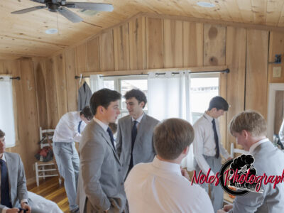 Wedding-MorningDSC_0829