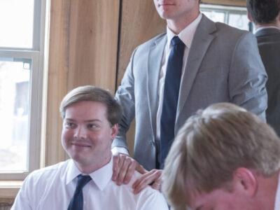 Wedding-MorningDSC_0830