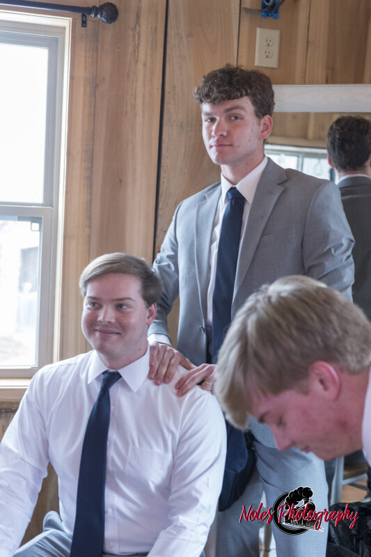 Wedding-MorningDSC_0830