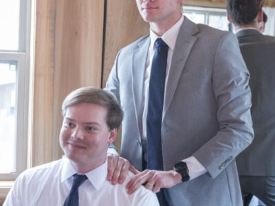 Wedding-MorningDSC_0831