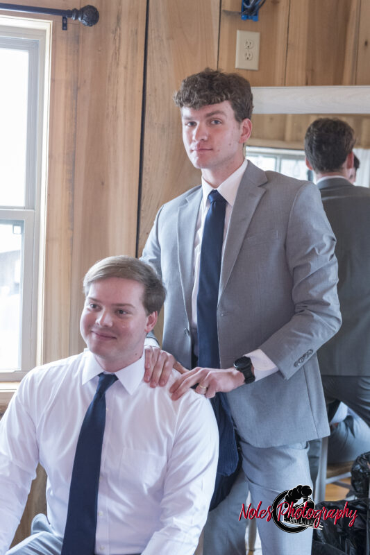 Wedding-MorningDSC_0831