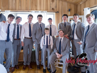 Wedding-MorningDSC_0833