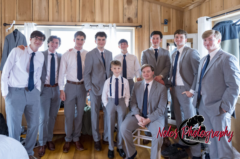 Wedding-MorningDSC_0833