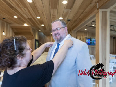 Wedding-MorningDSC_0834