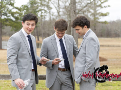 Wedding-MorningDSC_0837