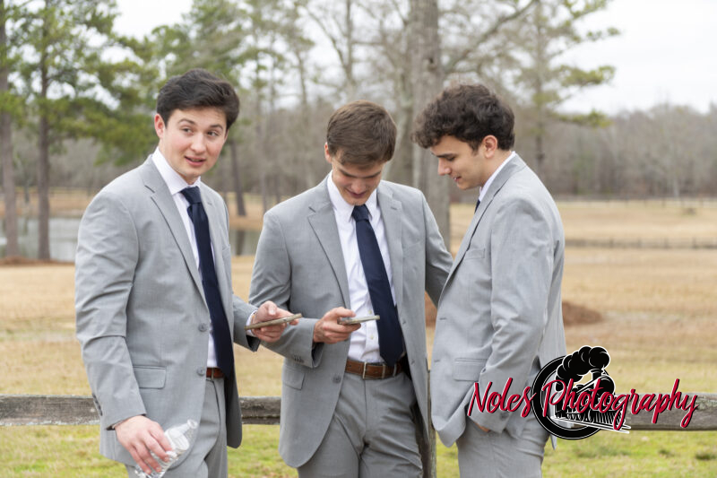 Wedding-MorningDSC_0837