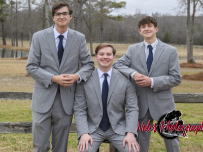 Wedding-Party-Photos_-0843