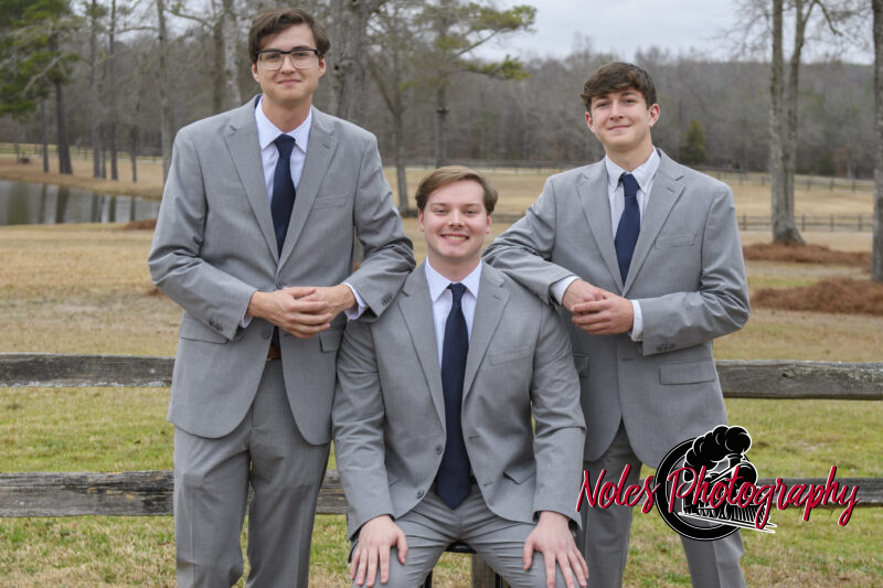 Wedding-Party-Photos_-0843