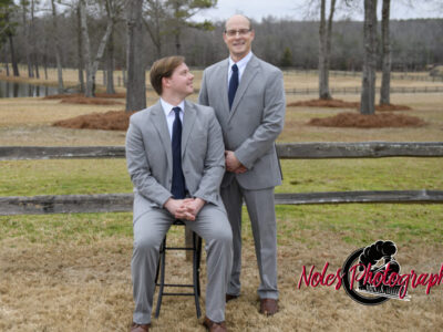 Wedding-Party-Photos_-0847