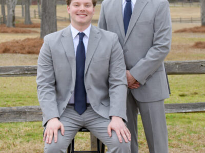 Wedding-Party-Photos_-0850-2