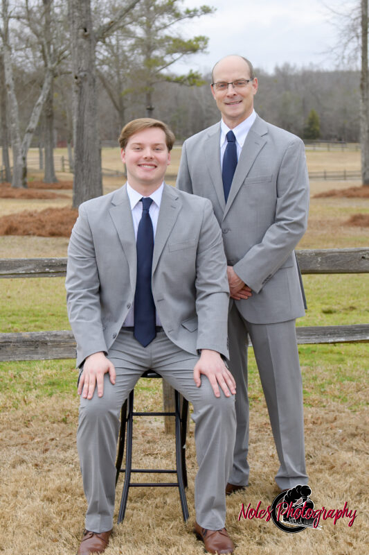 Wedding-Party-Photos_-0850-2