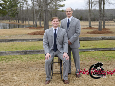 Wedding-Party-Photos_-0850