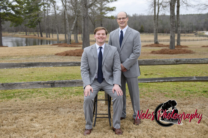 Wedding-Party-Photos_-0850