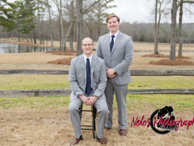 Wedding-Party-Photos_-0852