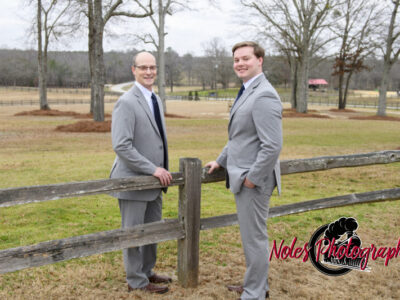 Wedding-Party-Photos_-0857